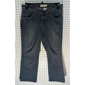 Z Cavaricci jeans